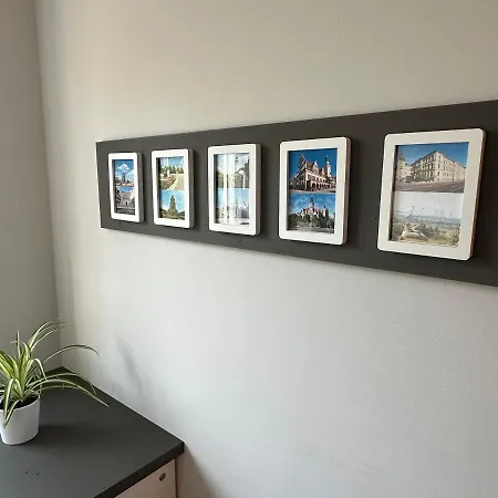 Leipziger Stadtvilla: Geräumig Und Zentral Mit Garten Villa