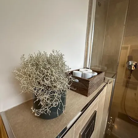 Villa Leipziger Stadtvilla: Geräumig Und Zentral Mit Garten